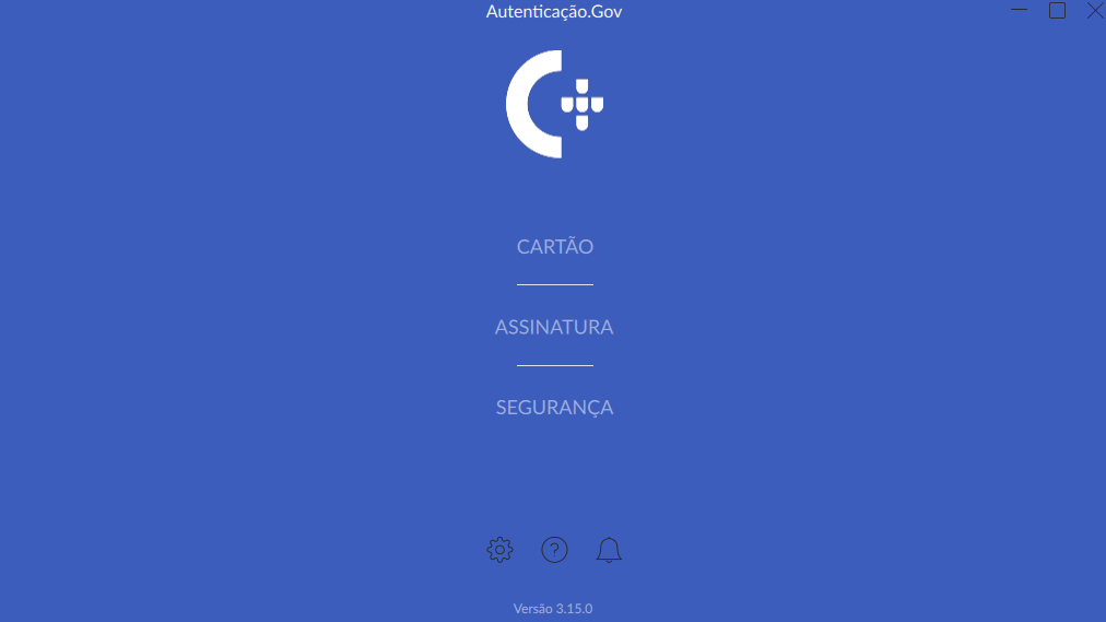 CC Ubuntu